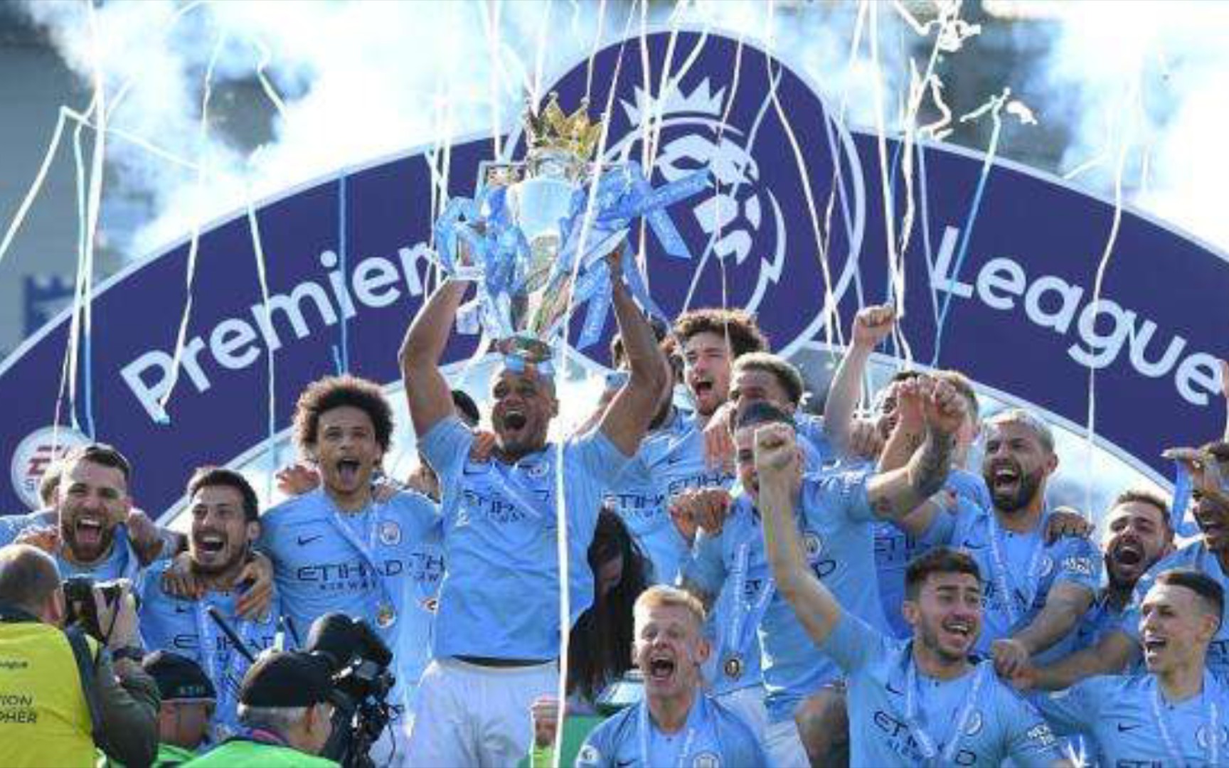 解析巴尔的摩金莺的崛起路线