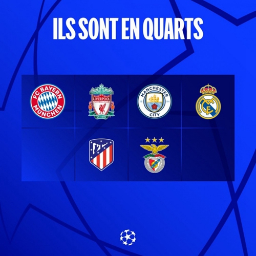 诺里斯：我没想到自己会哭，现在体会到了维斯塔潘的感受